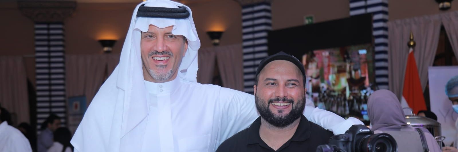 Taleb_Mandal's profile banner image