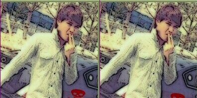 devant_cutee's profile banner image