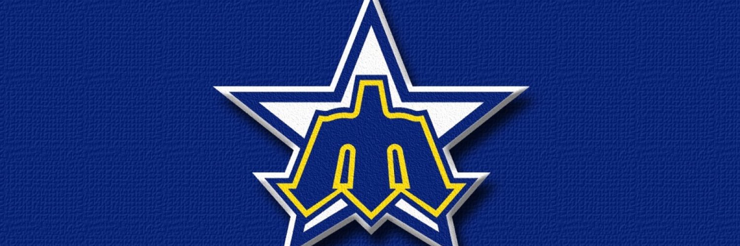 MajorKuney's profile banner image