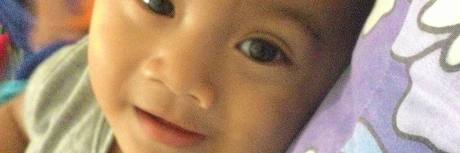 LelyLelo's profile banner image