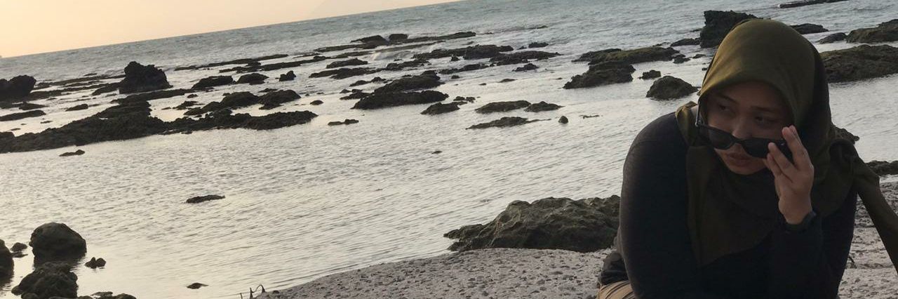afiani_rara's profile banner image