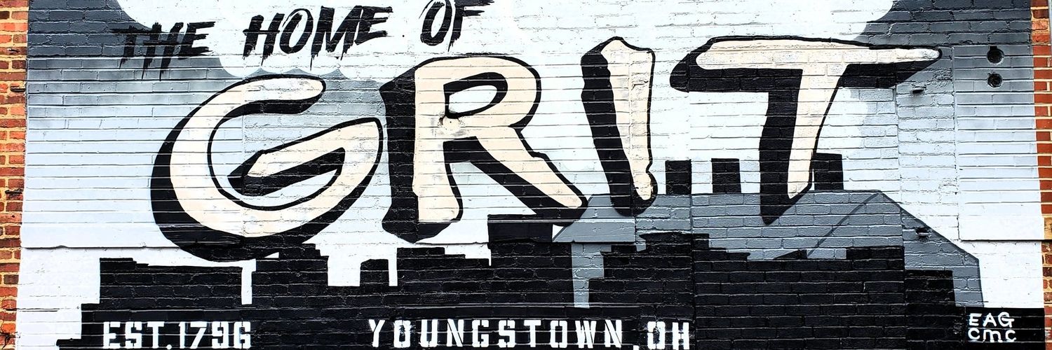 Riga41's profile banner image