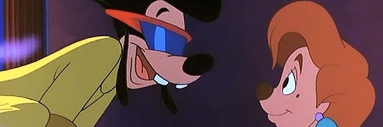 B_Watkins4's profile banner image