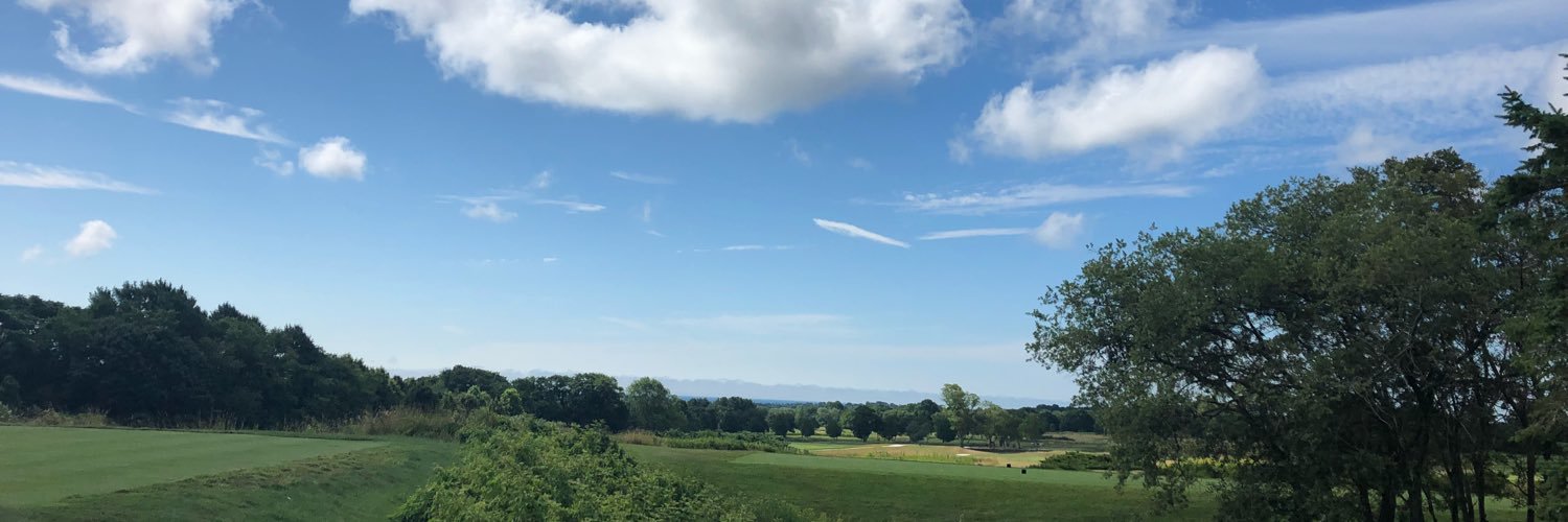 BeccaReam5's profile banner image