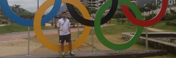 AgusBri1 Profile Banner