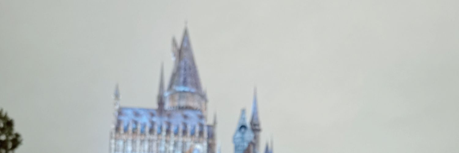 คิมิโนะโตะ banner