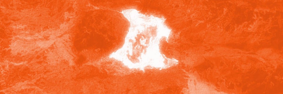 framlinswe's profile banner image