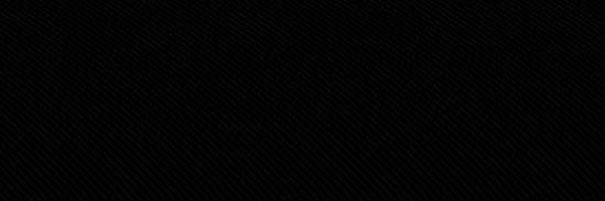 NINGNINGEnvy's profile banner image