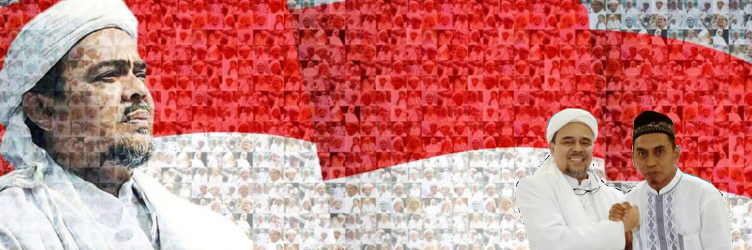 AgusSopandi2's profile banner image