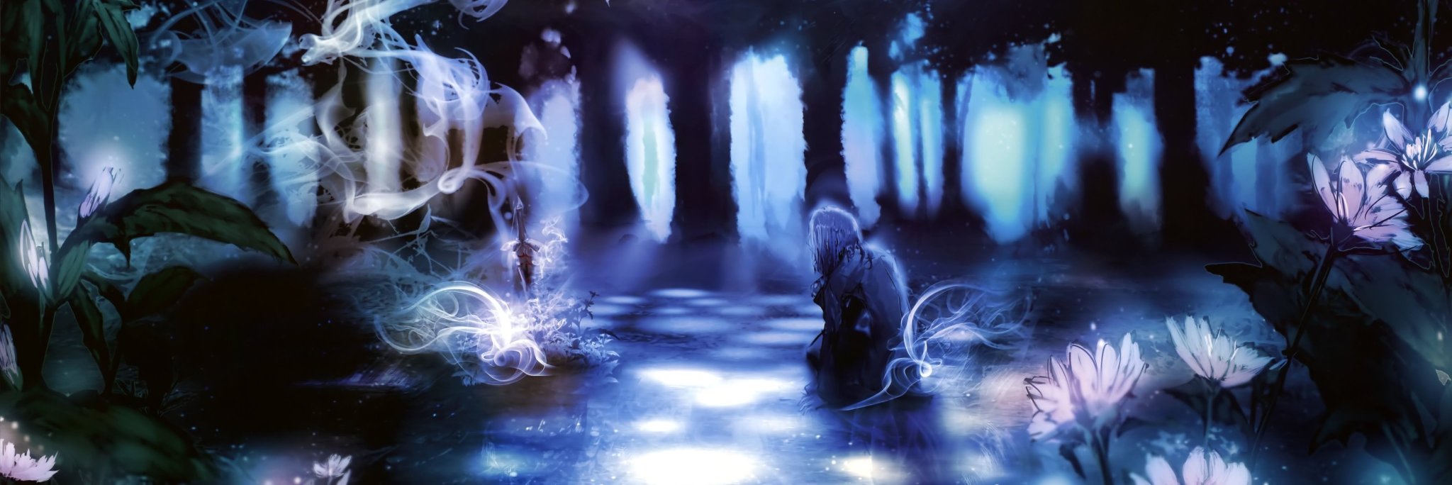 mugetu0101's profile banner image