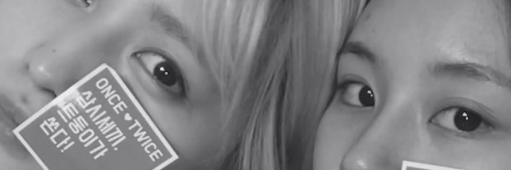 insanian_k's profile banner image