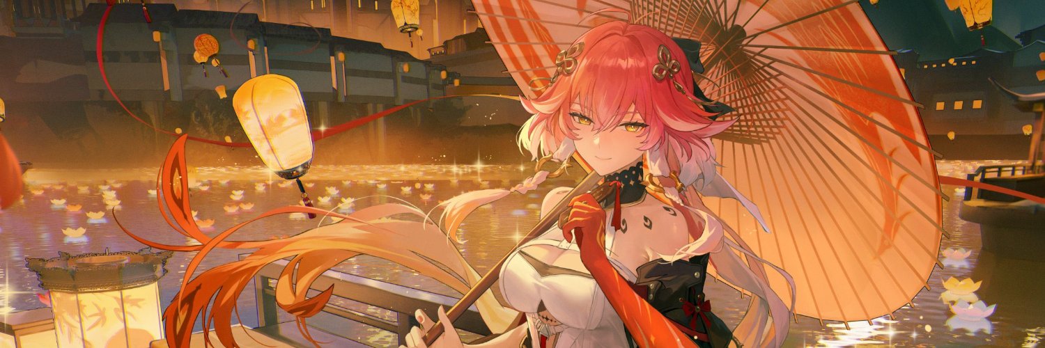マガ banner