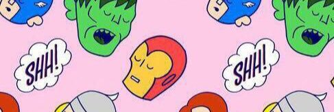 FIRDAAAAA1's profile banner image