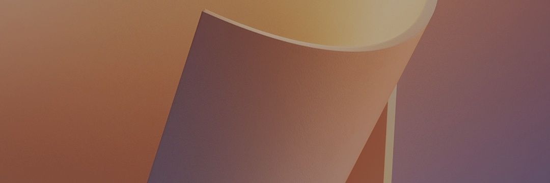 Ardy_KAMI's profile banner image