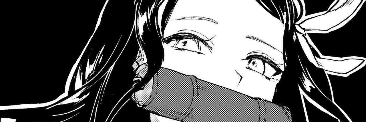 pringulettaa's profile banner image
