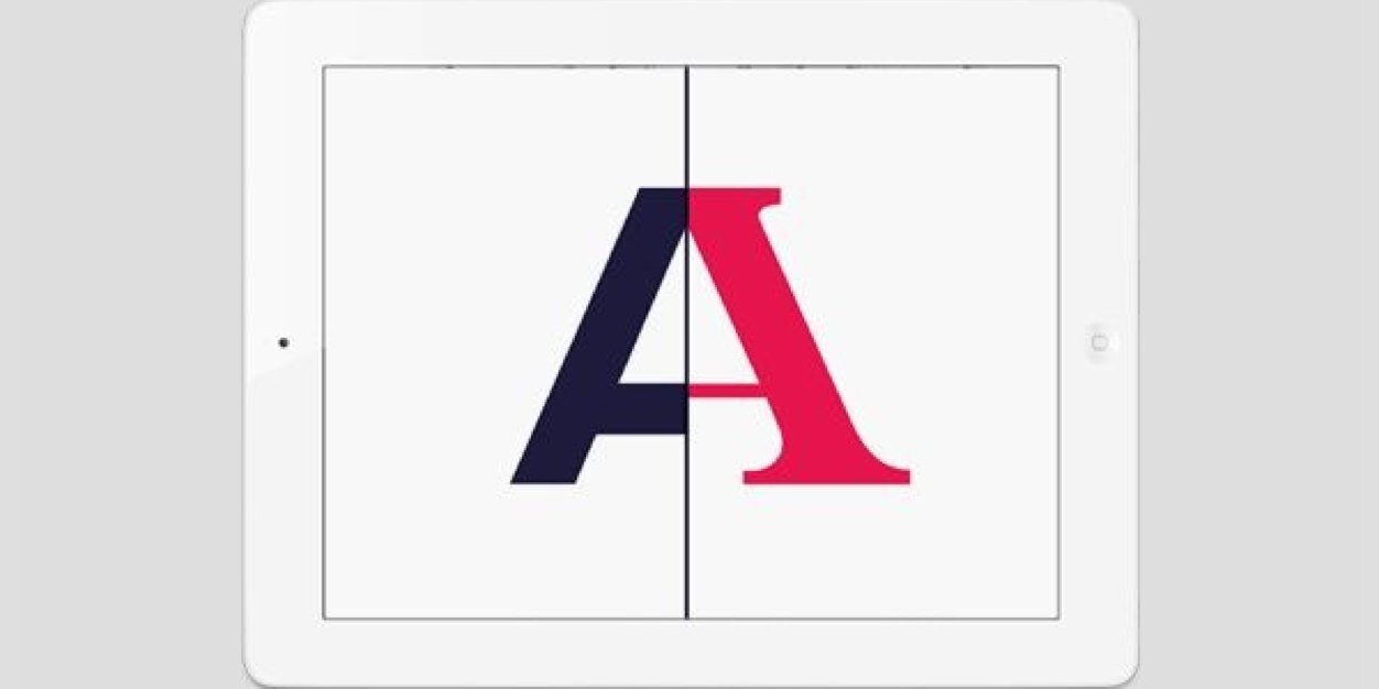 andreacockle's profile banner image
