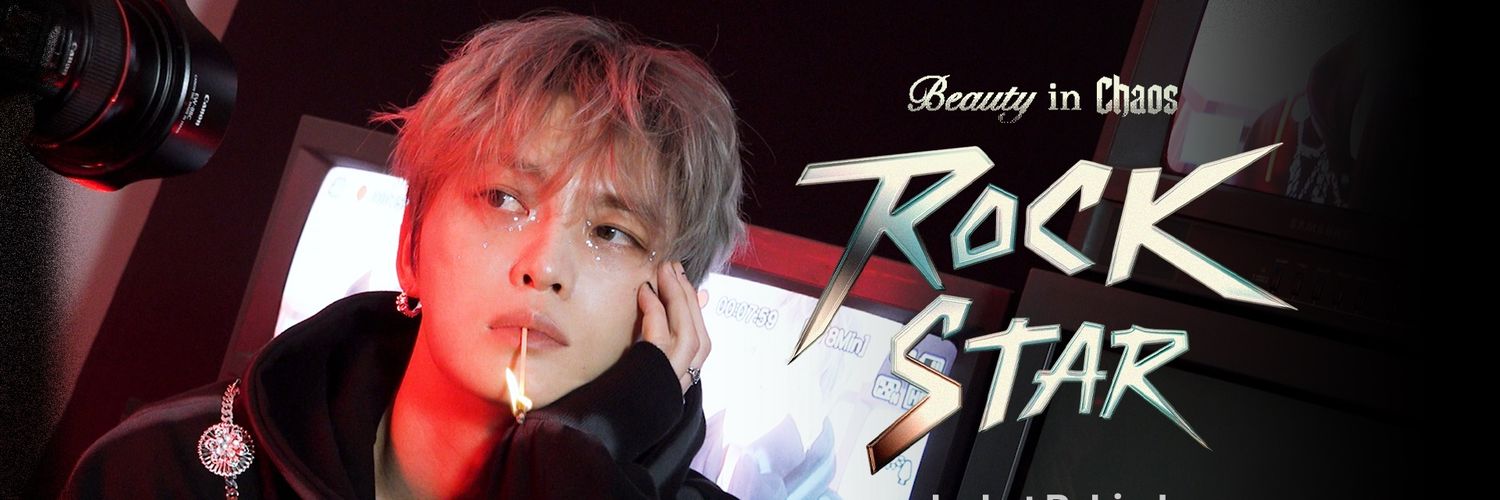 Chocolabear's profile banner image