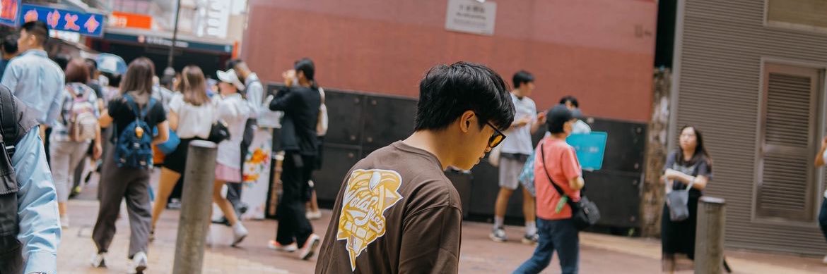 Ranz Kyle banner