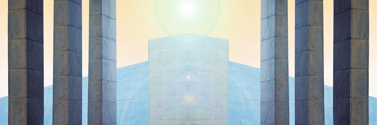 davidpatston's profile banner image