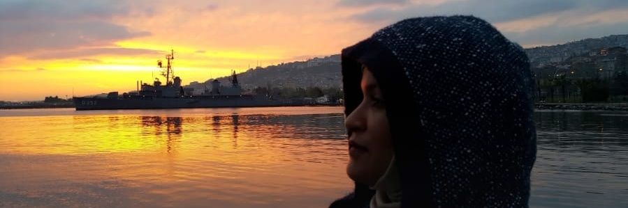 walmulaifi's profile banner image