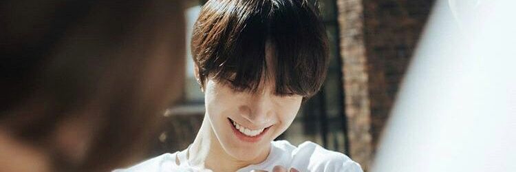 bbten10luv's profile banner image