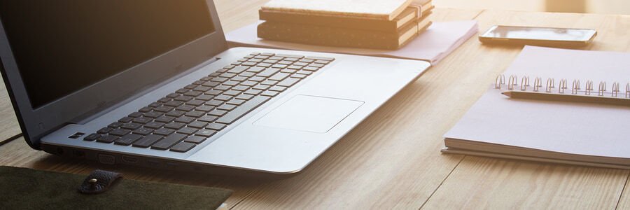Businessfreely's profile banner image