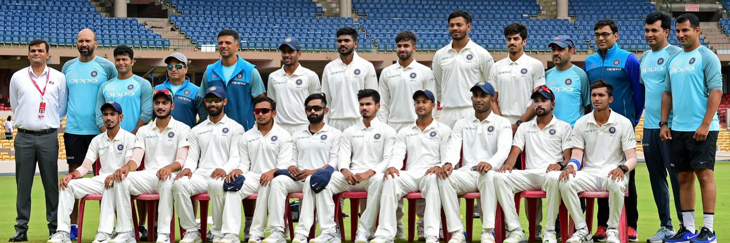 rsamarth7's profile banner image