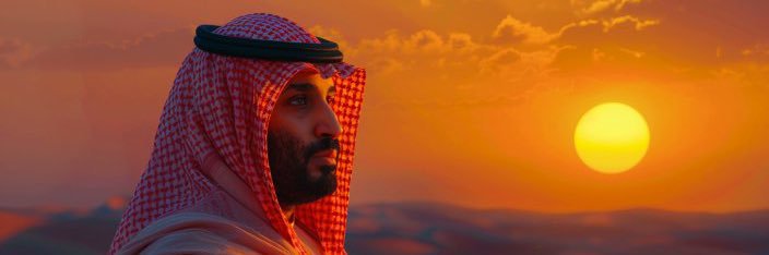 moth_z's profile banner image