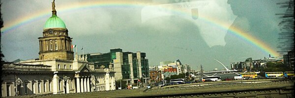 CarabelleW Profile Banner