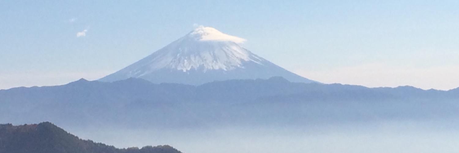 4Motomaru's profile banner image