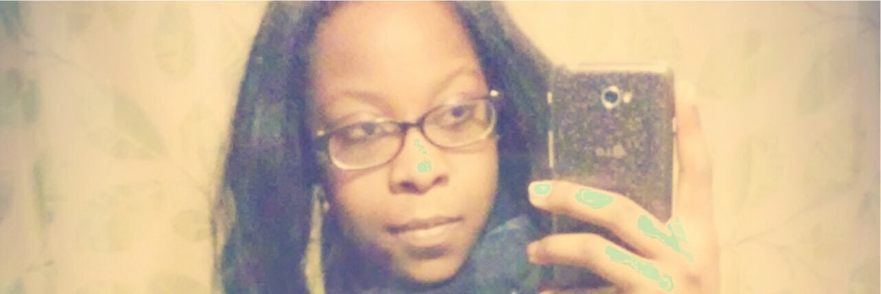 _BEAUTIFULju's profile banner image