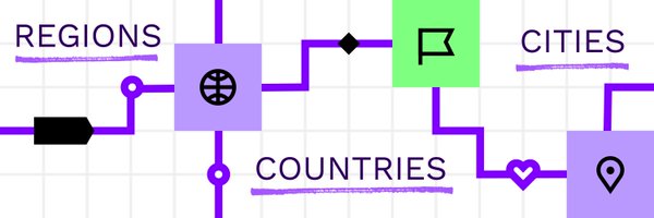 bloomconsult Profile Banner