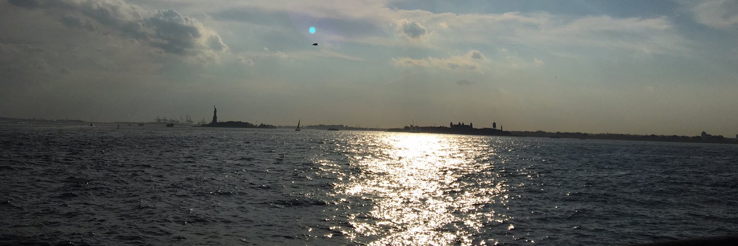 BrianaPF's profile banner image