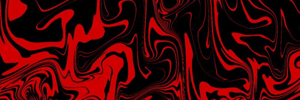 Alitrejou's profile banner image