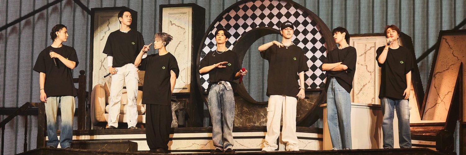 bbakumarkeu's profile banner image