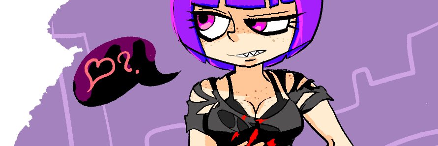ema_npr's profile banner image