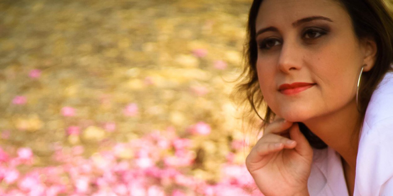 Grasyelle's profile banner image
