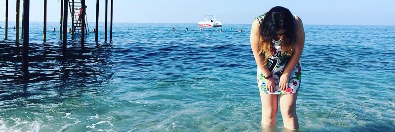 MeDeA_1's profile banner image