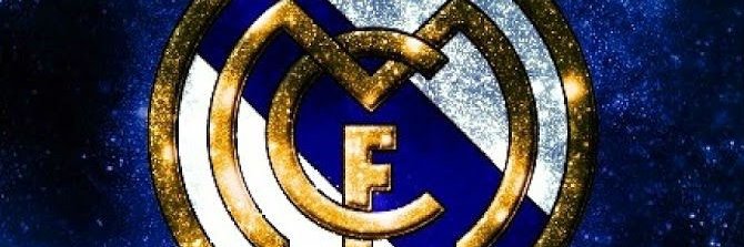ErzaMeta's profile banner image