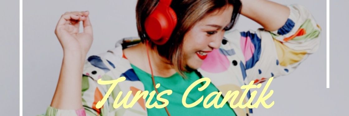 turiscantik's profile banner image