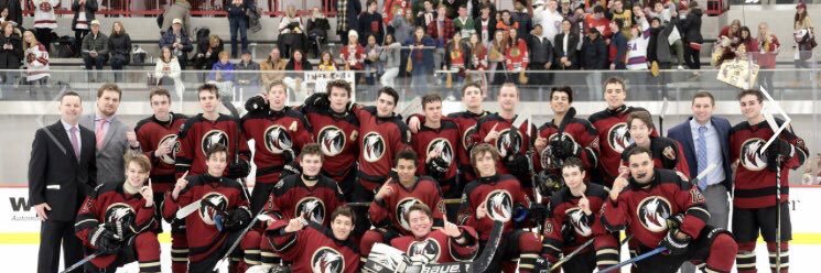 stackhockey's profile banner image