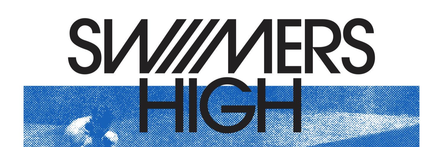 orm_ent's profile banner image