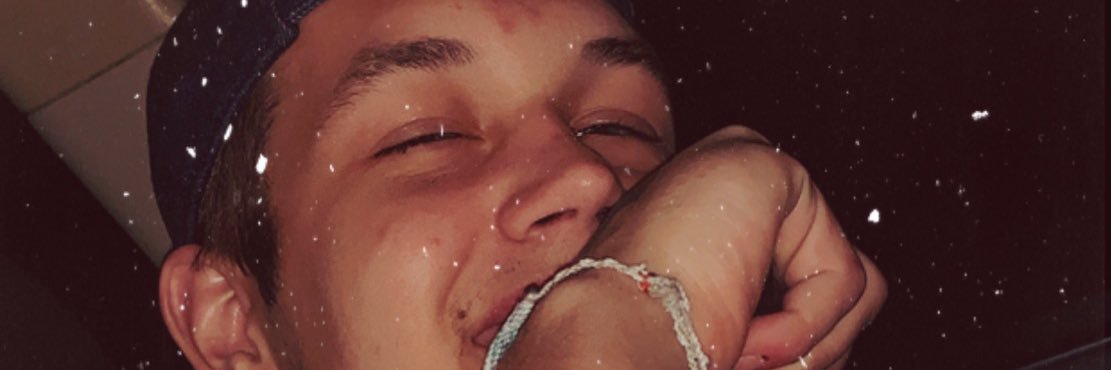 Alexis_Rooks's profile banner image