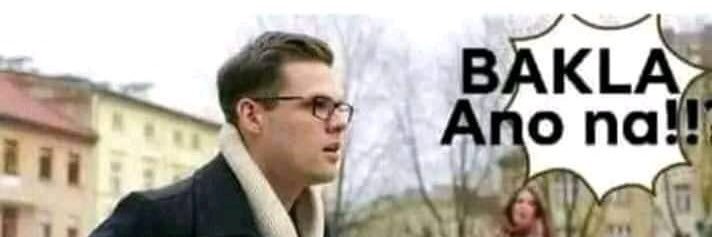 alterjay1234's profile banner image