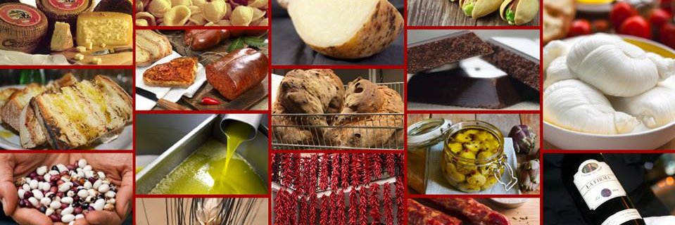 SaporideiSassi's profile banner image