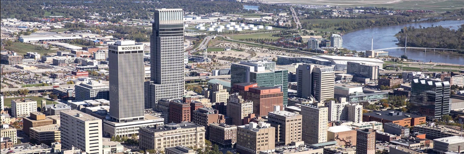 Pete Festersen banner