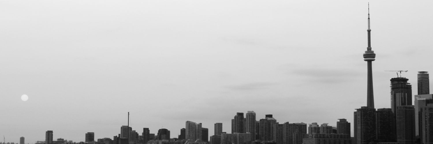 dom banner