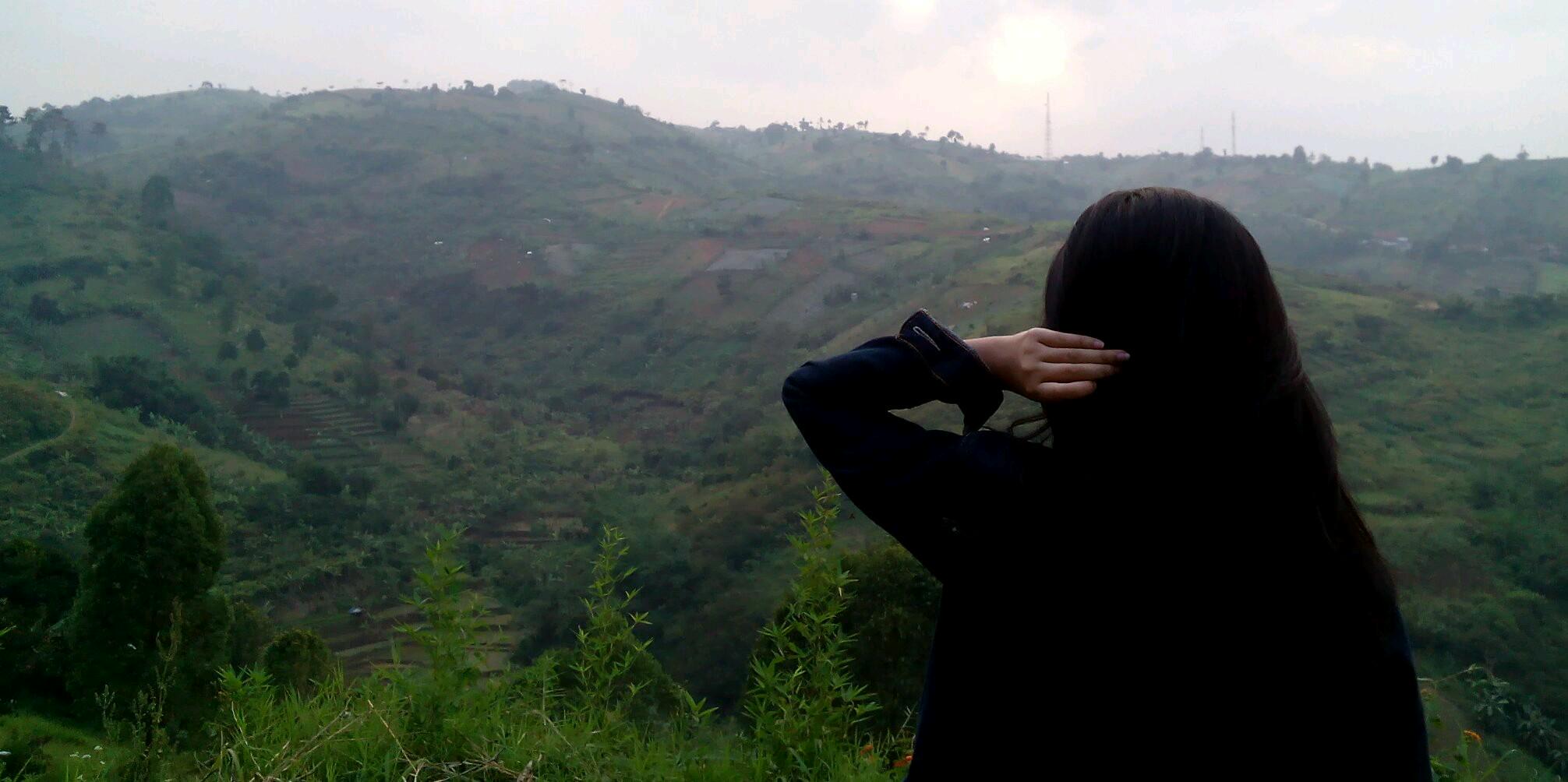 pipithandayani2's profile banner image