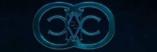 Marcolucci11's profile banner image