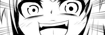 9Reio's profile banner image